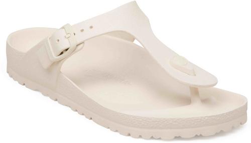 Birkenstock Gizeh EVA Sandalen Damen