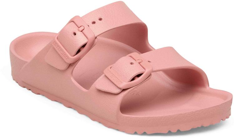 Birkenstock Birkenstock Arizona EVA Sandalen Kinder - pink clay - 0 | SportScheck
