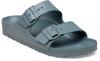 Birkenstock Arizona EVA Sandalen Herren - basalt gray