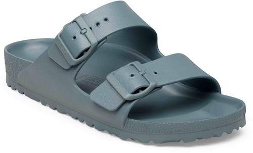 Birkenstock Arizona EVA Sandalen Herren