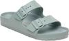 Birkenstock Arizona EVA Sandalen Herren - pure sage