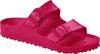 Birkenstock Arizona EVA Sandalen Damen - beetroot purple
