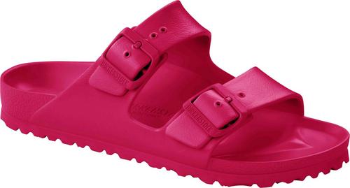Birkenstock Arizona EVA Sandalen Damen