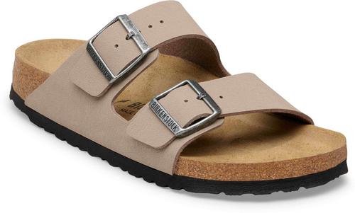 Birkenstock Arizona Birkoflor Sandalen Herren