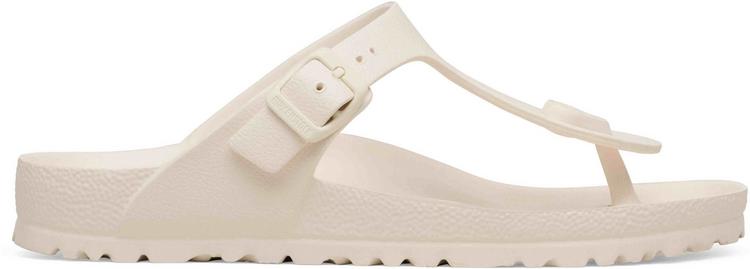 Birkenstock Birkenstock Gizeh EVA Sandalen Damen - eggshell - 0 | SportScheck