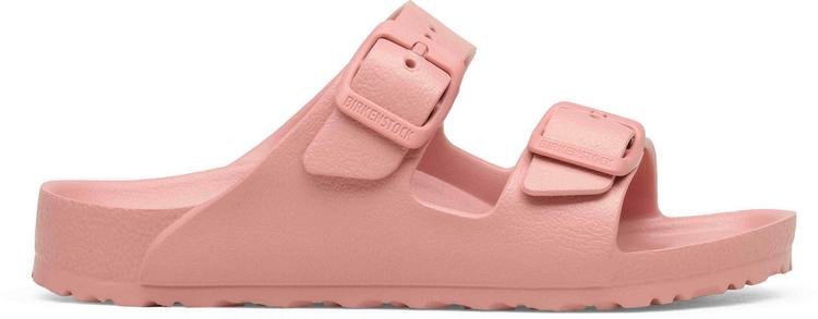 Birkenstock Birkenstock Arizona EVA Sandalen Kinder - pink clay - 0 | SportScheck