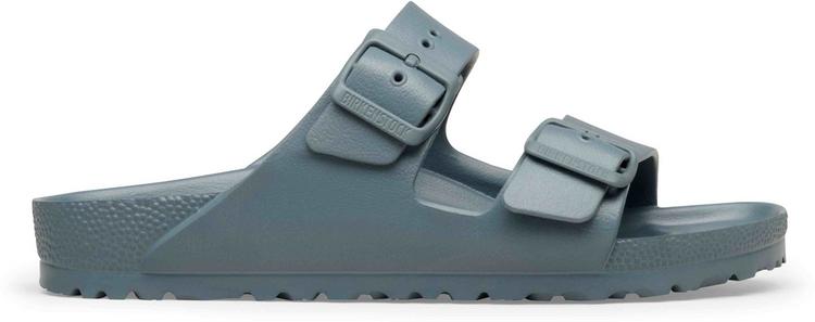 Birkenstock Birkenstock Arizona EVA Sandalen Herren - basalt gray - 0 | SportScheck