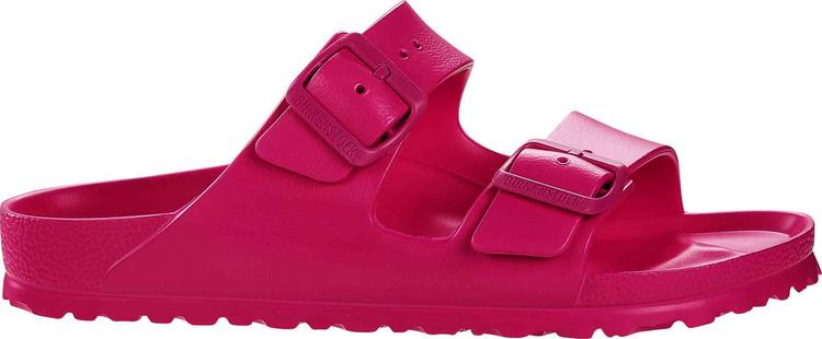 Birkenstock Birkenstock Arizona EVA Sandalen Damen - beetroot purple - 0 | SportScheck