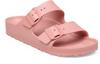 Birkenstock Arizona EVA Sandalen Damen - pink clay