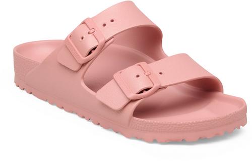 Birkenstock Arizona EVA Sandalen Damen