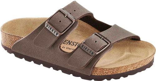 Birkenstock Arizona Birkoflor Sandalen Kinder