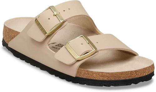 Birkenstock Arizona BS Birkoflor Sandalen Damen