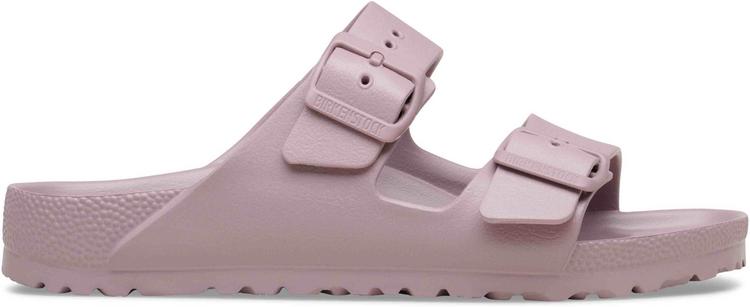 Birkenstock Birkenstock Arizona EVA Sandalen Damen - faded purple - 0 | SportScheck