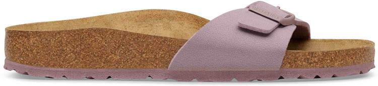 Birkenstock Birkenstock Madrikd Birkoflor Sandalen Damen - faded purple - 0 | SportScheck