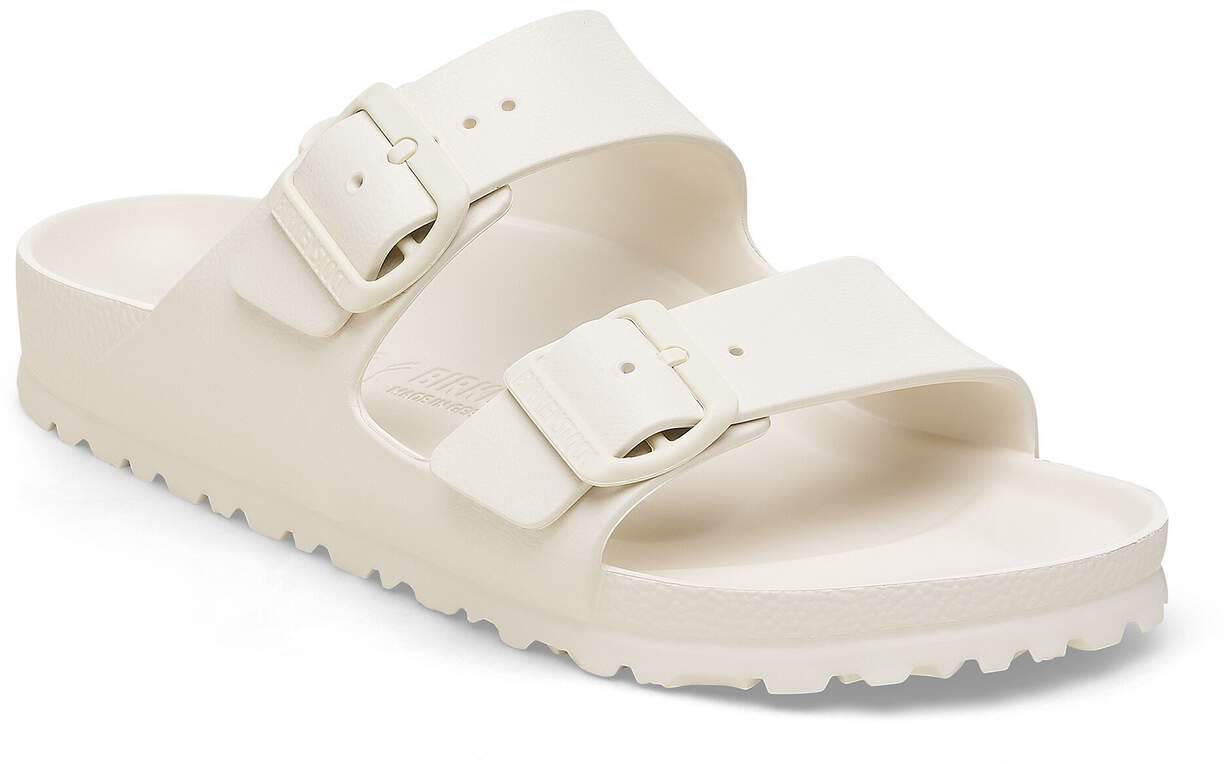 Birkenstock EVA Sandalen Birkenstock Beige