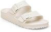 Birkenstock Arizona EVA Sandalen Herren - eggshell