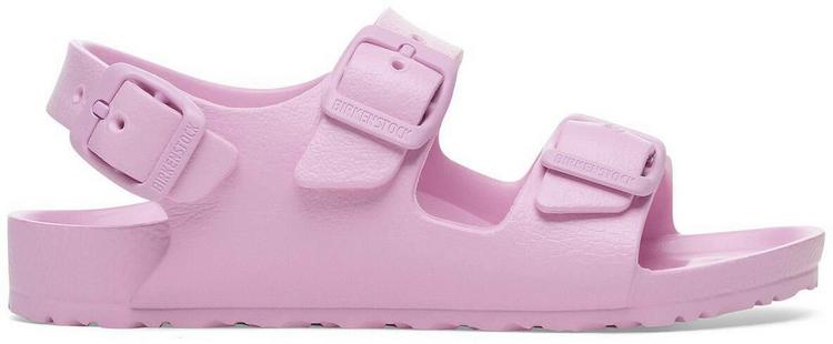 Birkenstock Birkenstock Milano EVA Sandalen Kinder - fondant pink - 0 | SportScheck