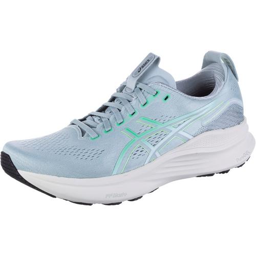 ASICS GEL-KAYANO 32 Laufschuhe Herren
