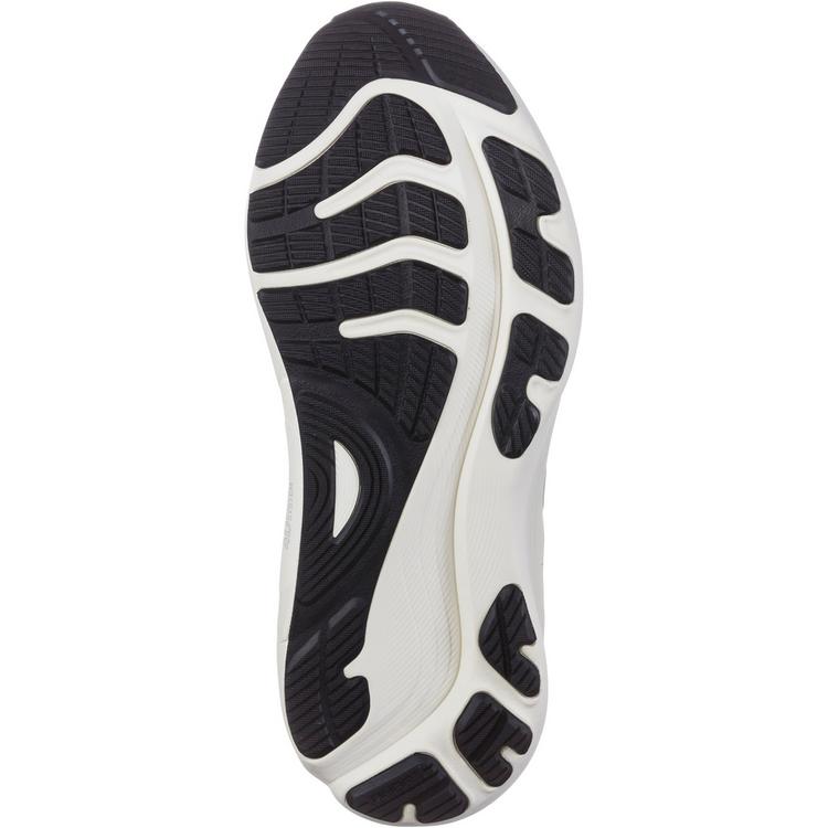 ASICS ASICS GEL-KAYANO 32 Laufschuhe Herren - cold moss-vital green - 1 | SportScheck