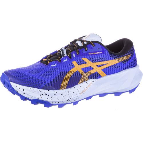 ASICS TRABUCO 14 Laufschuhe Herren