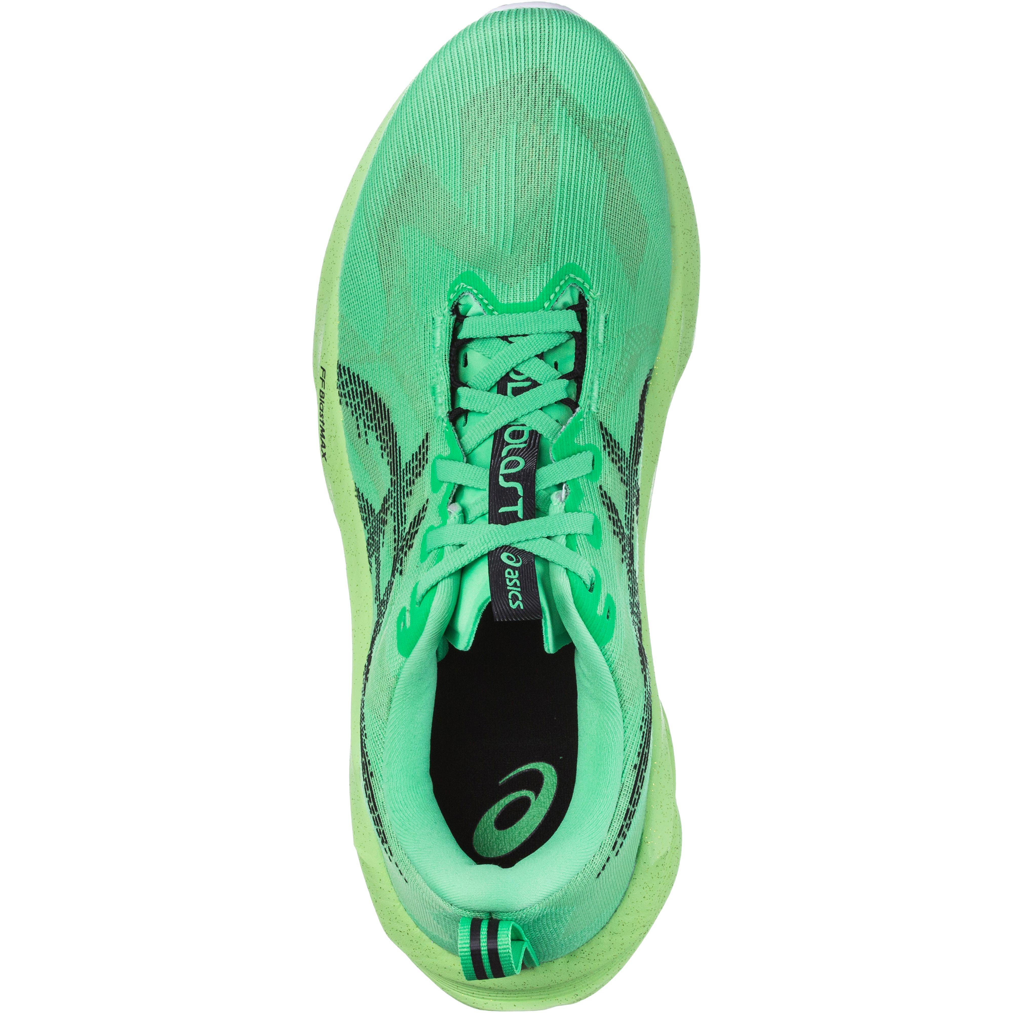 Thumbnail - ASICS NOVABLAST 5 Laufschuhe Herren