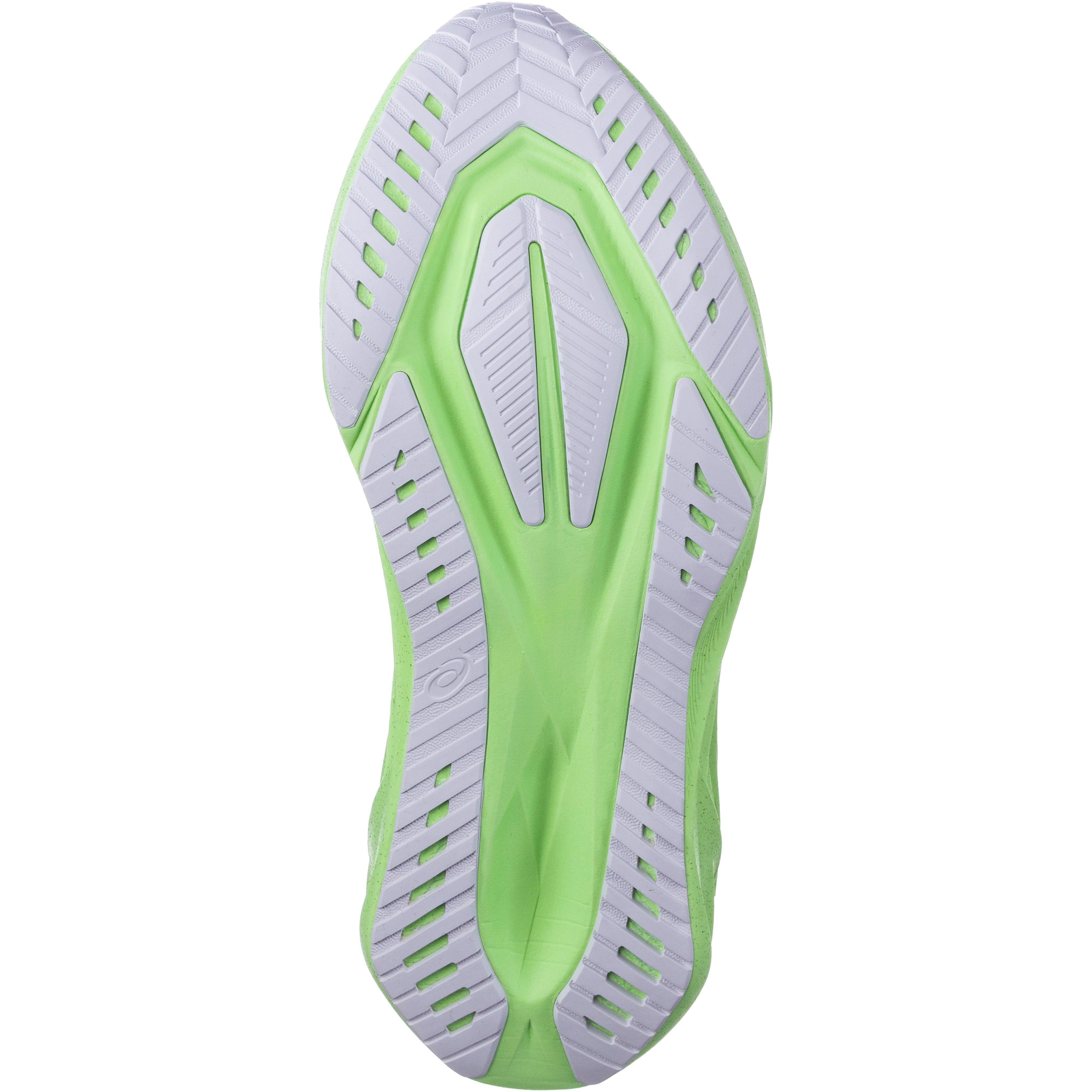 Thumbnail - ASICS NOVABLAST 5 Laufschuhe Herren