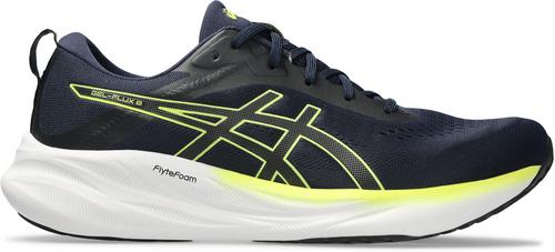 ASICS GEL-FLUX 8 Laufschuhe Herren