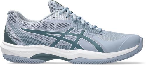 ASICS GAME FF CLAY-OC Tennisschuhe Herren