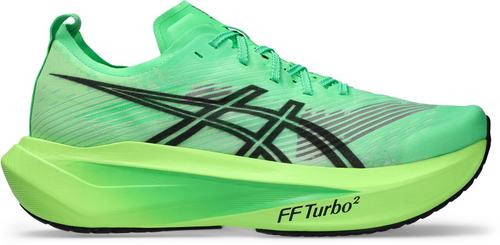 ASICS MEGABLAST Laufschuhe Herren