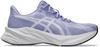 ASICS DYNABLAST 5 Laufschuhe Damen - bluebell-lilac hint