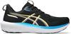 ASICS GT-1000 14 Laufschuhe Herren - black-yamabuki