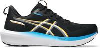ASICS GT-1000 14 Laufschuhe Herren - black-yamabuki