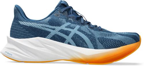 ASICS DYNABLAST 5 Laufschuhe Herren
