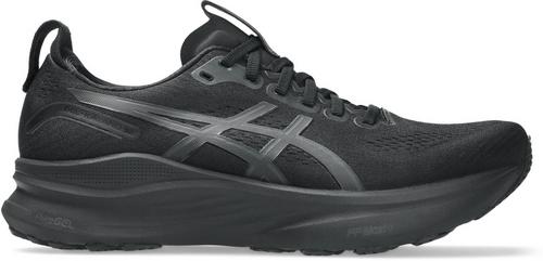 ASICS GEL-KAYANO 32 Laufschuhe Herren