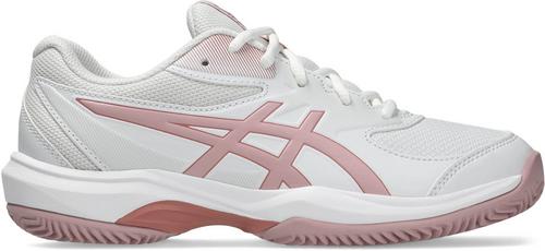 ASICS GEL-GAME GS CLAY-OC Tennisschuhe Kinder