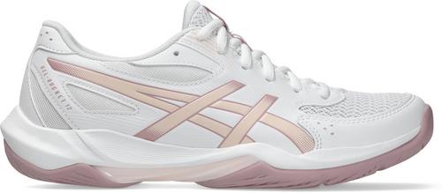 ASICS GEL-ROCKET 12 Hallenschuhe Damen