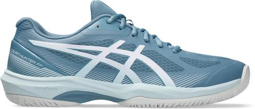ASICS COURT Hallenschuhe Herren