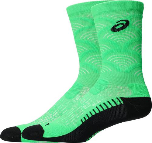 ASICS PERFORMANCE RUN SOCK CREW Socken