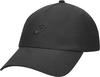 ASICS ESSENTIAL CAP Cap - performance black