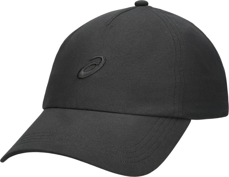 ASICS ASICS ESSENTIAL CAP Cap - performance black - 0 | SportScheck