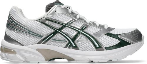 ASICS GEL-1130 Sneaker Damen