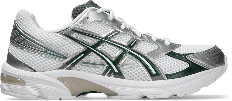 ASICS ASICS GEL-1130 Sneaker Damen - white-forest night - 0 | SportScheck