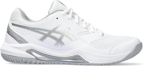 ASICS GEL-DEDICATE 8 Tennisschuhe Damen