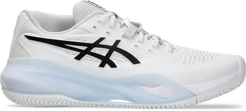 ASICS GEL-RESOLUTION X CLAY Tennisschuhe Herren