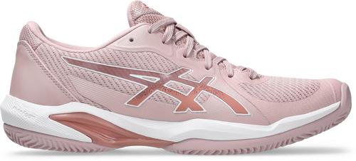 ASICS SOLUTION SWIFT FF 2 CLAY Tennisschuhe Damen
