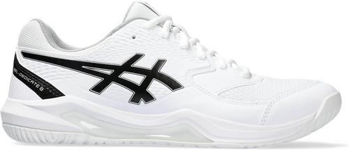 ASICS GEL-DEDICATE 8 Tennisschuhe Herren
