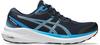 ASICS GEL-PHOENIX 13 Laufschuhe Herren - midnight-white
