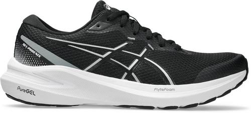 ASICS GEL-PHOENIX 13 Laufschuhe Damen