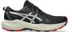 ASICS GEL-VENTURE 11 Laufschuhe Herren - black-light dust