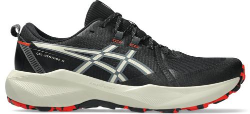 ASICS GEL-VENTURE 11 Laufschuhe Herren